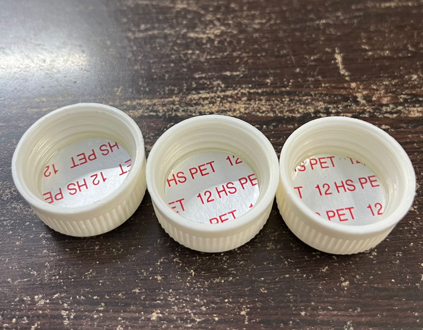 38mm Child Resistance Cap — view 4